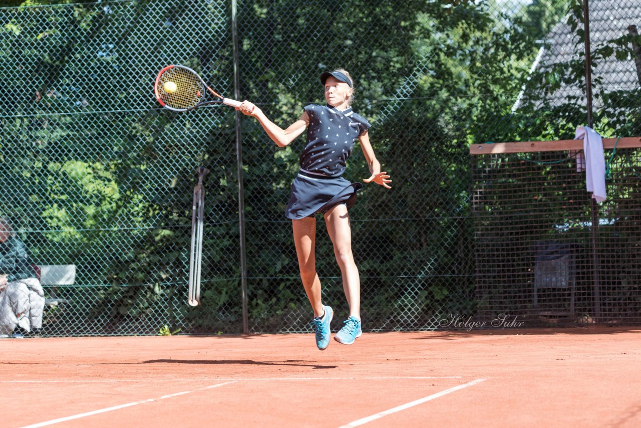 Bild 201 - Bergstedt Open